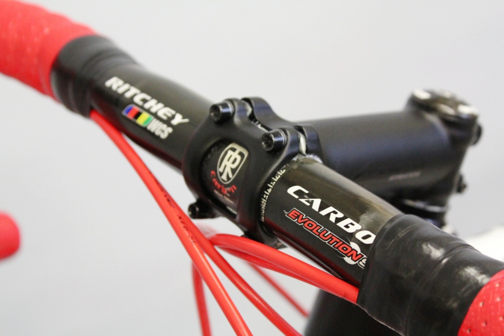 23997-batch_img_2251